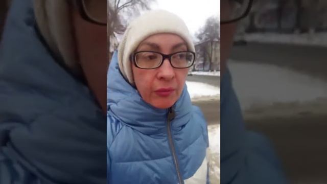 #логопедсуркова логопед-дефектолог Татьяна Суркова