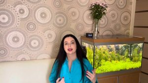 ЗАЧЕМ НУЖЕН ТОНИК ДЛЯ ЛИЦА? // ЧТО ДЕЛАЕТ ТОНИК С КОЖЕЙ?