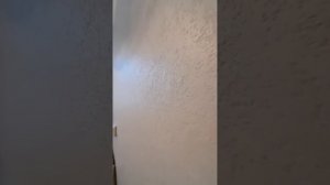 Тюмень, Стрела, Московский трактд.18