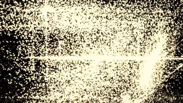 "Eleven Corners Of Nothing" [Full NoiseWall] смотреть онлайн