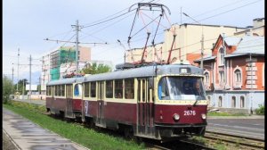 Ушедшие в историю нижегородские "системы"