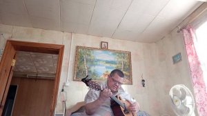 Встреча