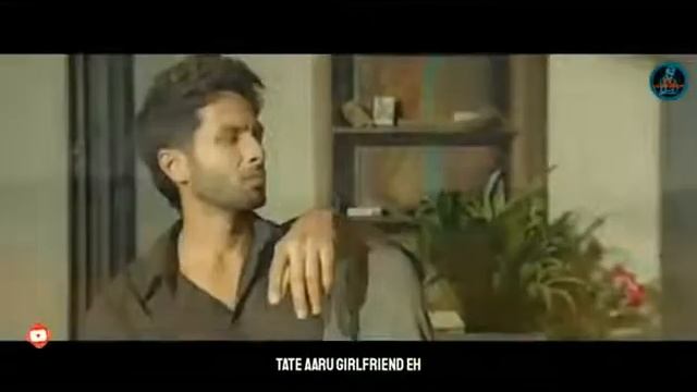 Achyut riyank deka @@comedy video смотреть онлайн