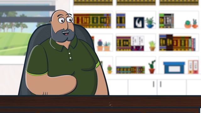 [LAW SCHOOL PHILIPPINES] How to Improve the Quality of Your Reading for Law School | #DearKuyaLEX смотреть онлайн