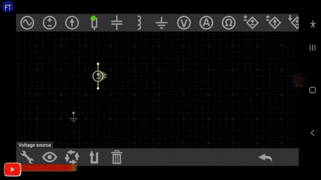 الحلڨة 40: ماهو صمام ثنائي أو Diode ؟ смотреть онлайн