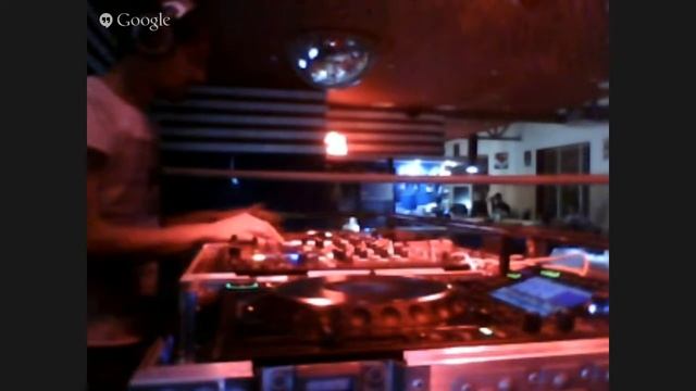 Dios смотреть онлайн