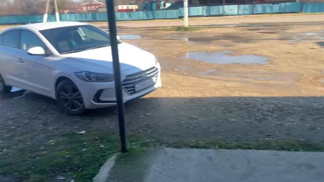 20 декабря 2021 г. смотреть онлайн