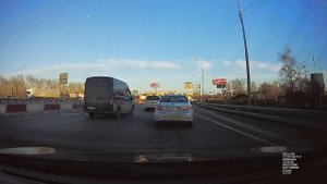 Neoline Deepscan - СИГНАТУРНОЕ КОМБО 3 в 1