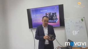 Perfekto Lux Vitality Lux, как пить бальзамы правильно