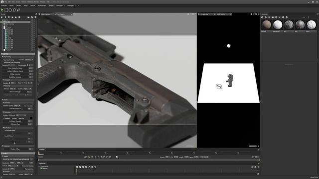 10-Texturing Part7