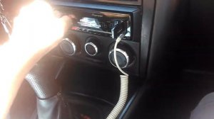 Xplod вот этo саб!!!