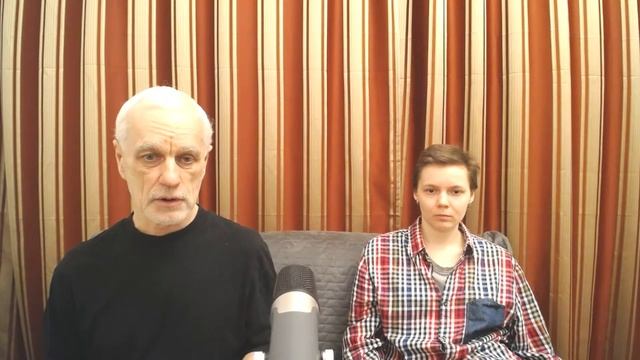 ПУТЬ ТРАНСФОРМАЦИЙ vs КОРОТКИЙ ПУТЬ (по методике "Покажи!") | Мастер: Сергей Рубцов #пробуждение