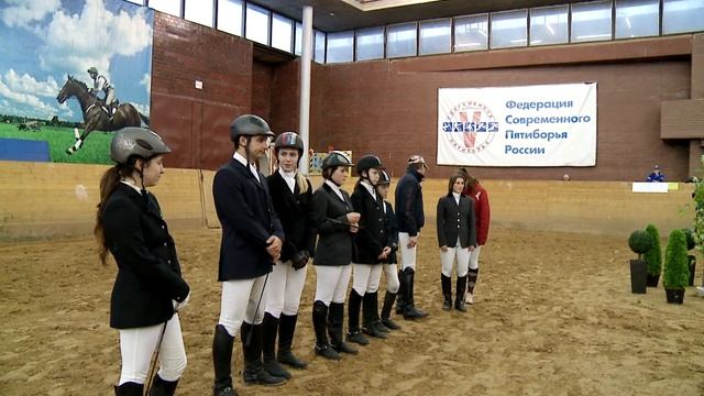 ОУСЦ 21-12-2013 M5-100 Настенко М-Ватт 2008 смотреть онлайн