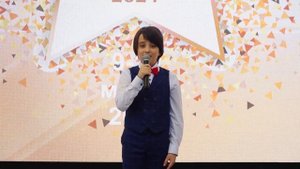 Егор Стафеев, "Ты - Человек" песня из к/ф,,Приключения Электроника"сл. Ю. Энтина,муз. Е. Крылатова.