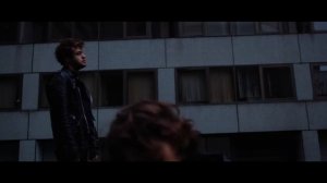 Мальбэк — Равнодушие ft  Сюзанна