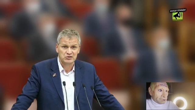 У ВРАЧЕЙ ТРАУР! БЮДЖЕТ ЗДРАВООХРАНЕНИЯ РАСПИЛИЛ!
