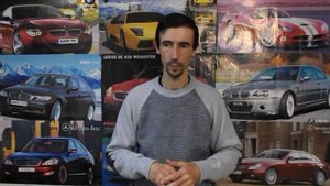 Рейтинг машин по надежности. Самые надежные марки авто. Самые ненадежные марки авто. Что выбрать