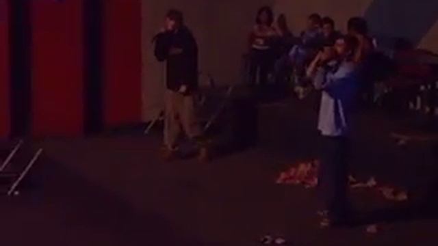 metastaze смотреть онлайн