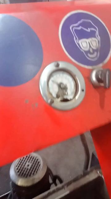 Nissan Qashqai как проверить теплообменник. смотреть онлайн