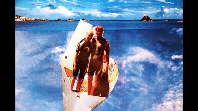 Белогуровы in motion! смотреть онлайн