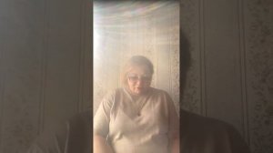 Разбираю расклад на Рунах Русичей. Запись эфира. Рабочая запись (без редакции).