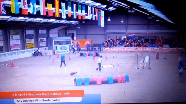 Эни, дж 2 смотреть онлайн