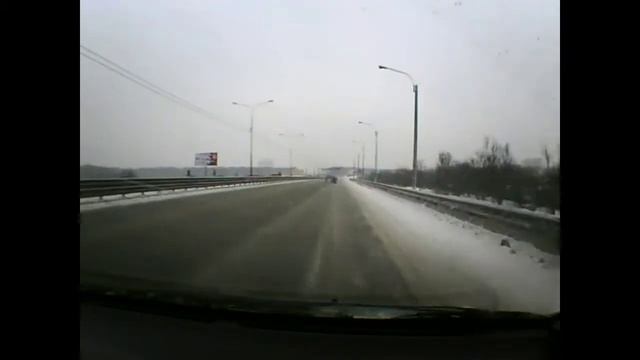 снежный галант.mpg