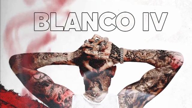 Millyz - American Bully (Audio) смотреть онлайн