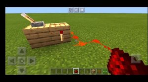 4 redstone repeater of Minecraft and how to build them