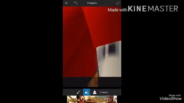 ПОВТОРЯЮ свои ФОТКИ😱😹💕 смотреть онлайн