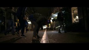 Off To The Races // Lana Del Rey // Video