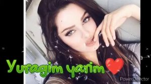 Энг сара қўшиқлар тўплами 👍Хит Терма кушиклар || УЗБЕКЧА ШУХ ТЕРМА КУШИКЛАР || UZBEKCHA QO'SHIQLAR