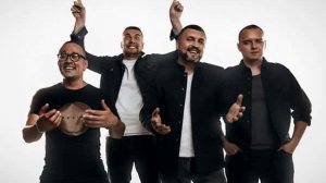 АнимациЯ - Государство