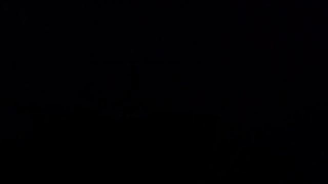 Brinyte PT16A 3000 lumen POWERHOUSE (15% off code) смотреть онлайн