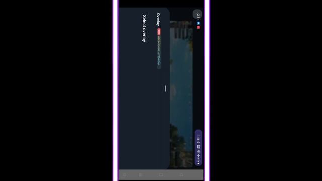 😰STREAM STOPS AUTOMATICALLY ON OMLET ARCADE PROBLEM SOLVED✔️[in Hindi] смотреть онлайн