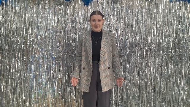 Мустай Карим " Так начинается жизнь "
Исполняет: Шишменцева Полина. смотреть онлайн