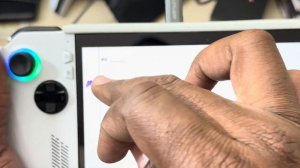 Turtle Beach Stealth Ultra: Is it worth it?