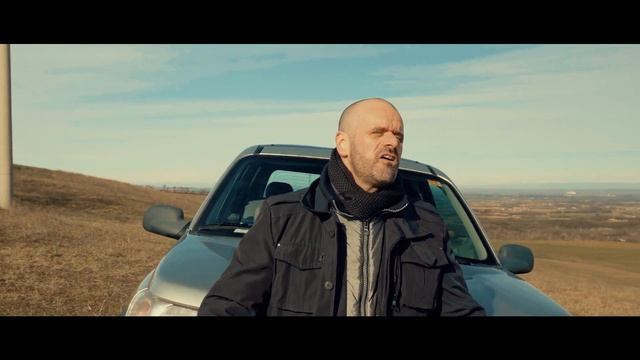 Roberto Mercurio - Nella morsa del serpente (Official Video) смотреть онлайн