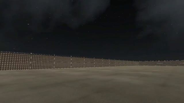 HBDIE THE NONCE 2 | СТРАННО-МЕМОВАЯ ИГРА ПРО НОНСА смотреть онлайн