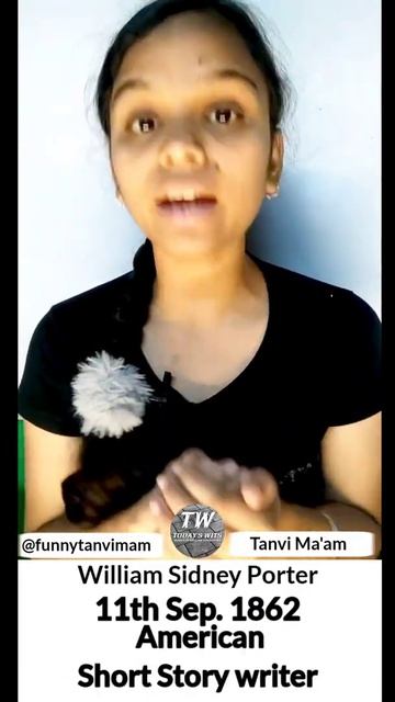 O Henry #shorts #ohenry #english #literature #shortstory смотреть онлайн