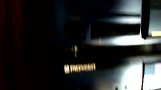 my cassette deck Akai GX-69 смотреть онлайн