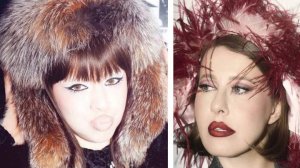 Сообщение о смерти Собчак напала на Киркорова и вырвала из него перья итог трагичен