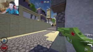RedMatch2