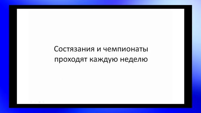 Как заработать свои первые 100 000 тысяч рублей и оторваться от нуля. Пошаговая инструкция смотреть онлайн