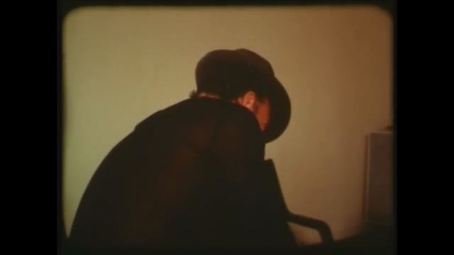 This Grey City - Days of Pearly Spencer смотреть онлайн