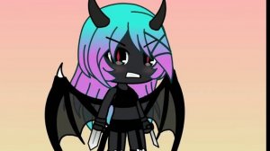 Я девушка пика