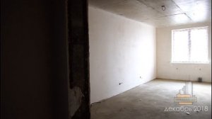 жк фамильный