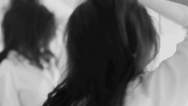 ANA BASTON - Бегущая по радиоволнам смотреть онлайн