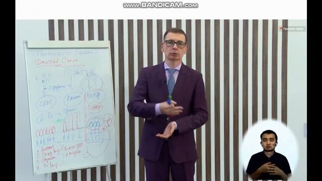 25.07.2020 Евромарафон Гринвей. Тренинг смотреть онлайн