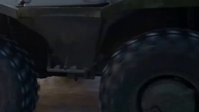 БТР смотреть онлайн